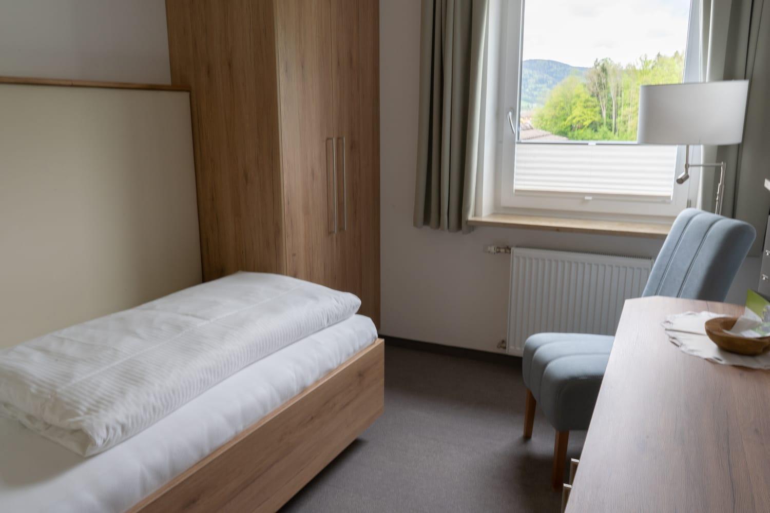 Pension Strobl Mondsee Exterior foto